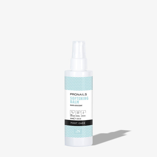 SOFTENING BALM 100 ML
