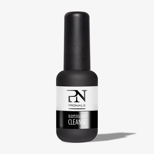 SOPOLISH CLEANSE 8 ML