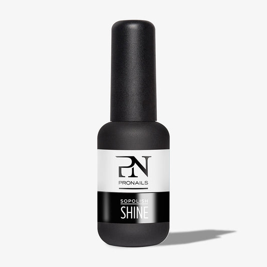 SOPOLISH SHINE 8 ML