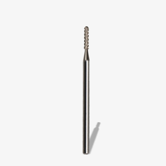 TUNGSTEN TRIMMER BIT