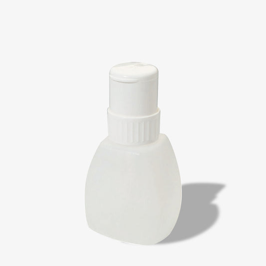 TWIST & LOCK PUMP 240 ML