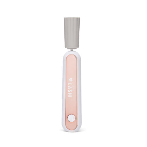 Glue Shaker