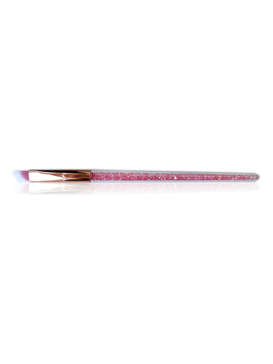 Mrs. Lashlift Tint Brush