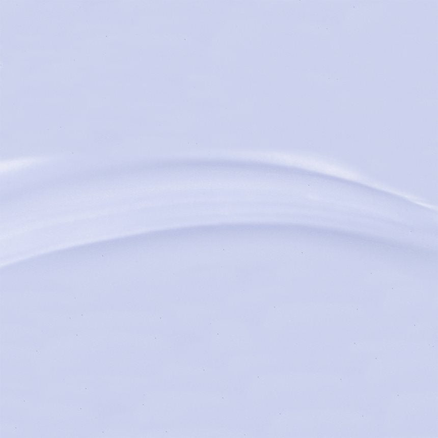 PN LongWear 328 Wisteria Waterfall 10ml
