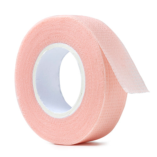Pink Tape
