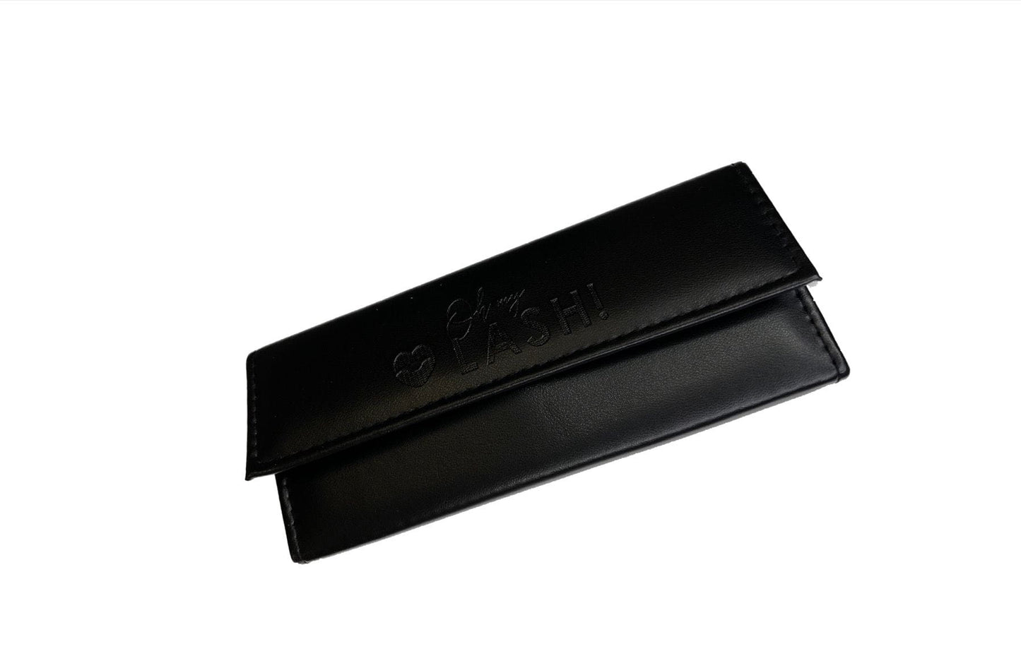 LIMITED EDITION TWEEZER CASE